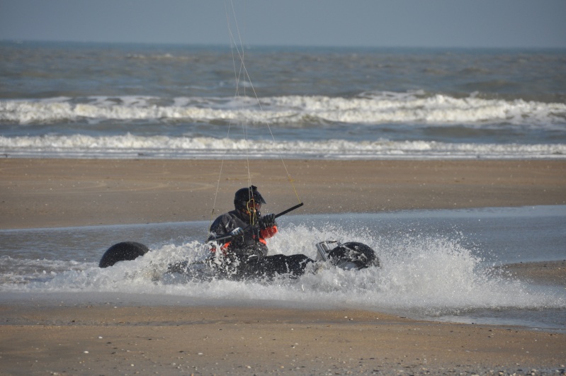 Ouistreham au matin le 12/10/2010 Dsc_1414