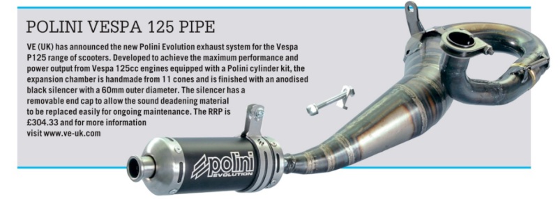 new 125 pipe Polini  Sans_t10