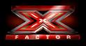 X-Factor 9