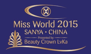 ◀ ◀ ◀ MISS WORLD 2015 HOT PICKS ▶ ▶ ▶ - Page 2 Miss-w11