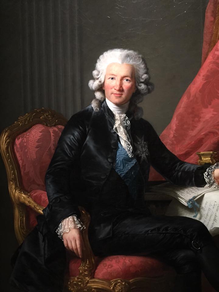 - Exposition Vigée-Lebrun Grand-Palais 2015-2016 12037910
