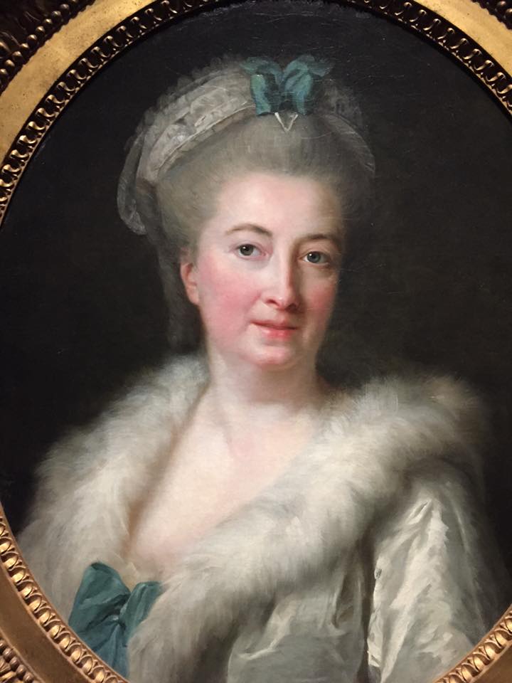 - Exposition Vigée-Lebrun Grand-Palais 2015-2016 12072611