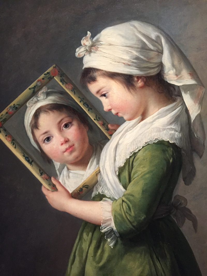 Exposition Vigée-Lebrun Grand-Palais 2015-2016 Img_8016