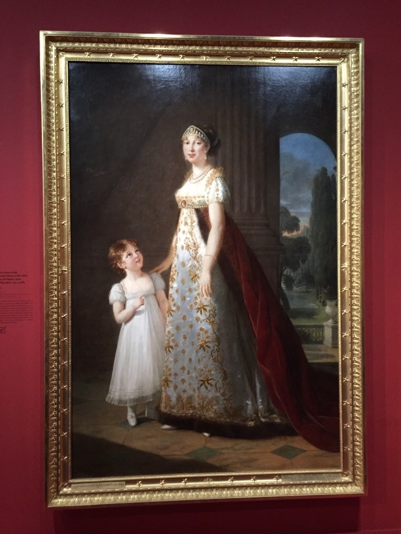 - Exposition Vigée-Lebrun Grand-Palais 2015-2016 Img_8113