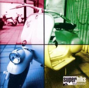 Superhiks (Суперхикс) Superh10