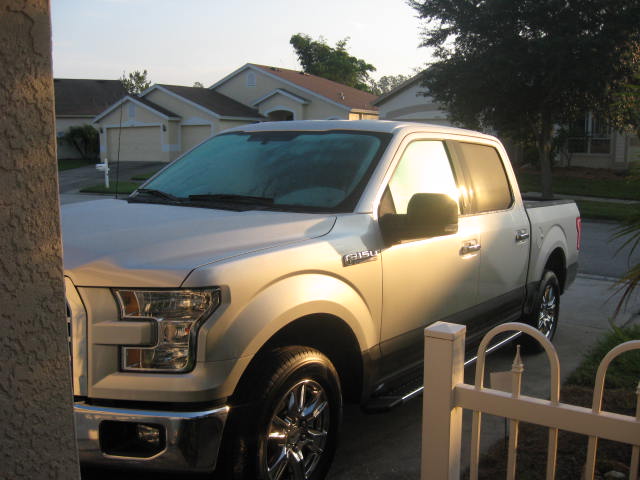 2015 Ford F 150 Img_1710