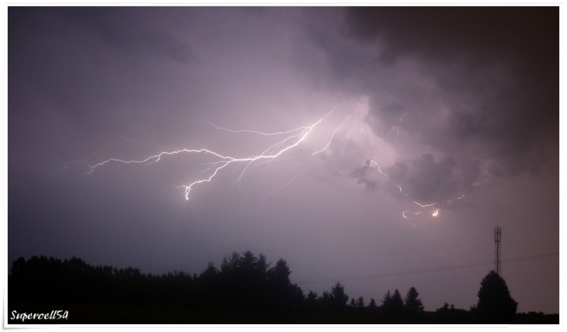 Orages Lorrain. P1090714