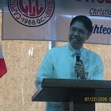 COMELEC to put winning "three-termer" Candidates on hold  103zt510