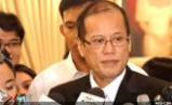 PNoy Stands Firm on Population Planning Policy  W8vya110
