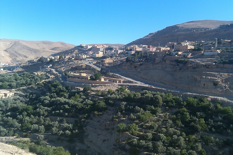 صور مدينة وادي موسى -تصوير ممدوح الطوايعه Imag0416