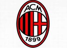 Milan AC Milan10