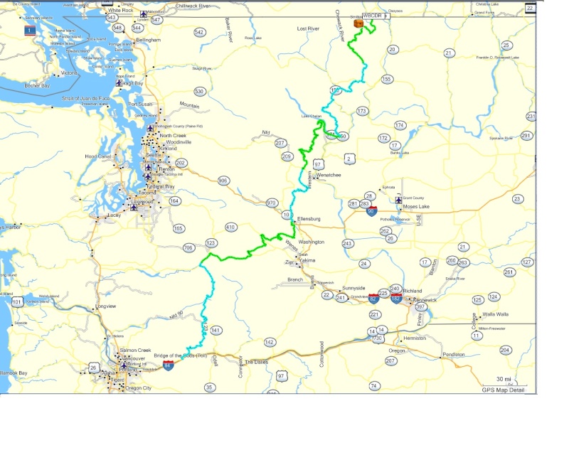  WBCDR Washington Back Country Discovery Route Wa_obd11