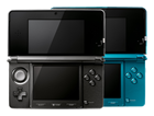 Releasetermin des Nintendo 3DS 20100911
