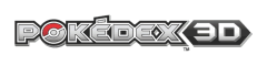 3D-Pokedex für den 3DS 20110610