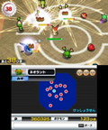 [JAP] Ein neues 3DS-PKMN-Spiel 20110616