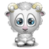 sheep sheep