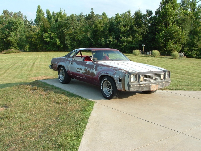 Hello all 1974_l14