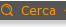 Cerca