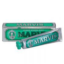 Dentifrice Marvis 51f95511