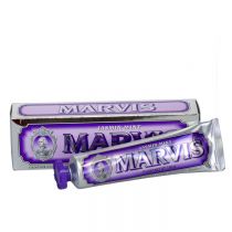 Dentifrice Marvis Bfb30010