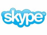Skype 5.3.0.111  Ououso10