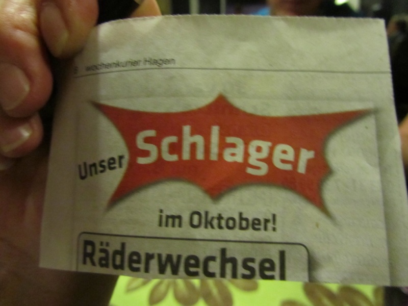 2. NRW Treffen am 30.10.2010 17Uhr (In Hagen ) Gibt wieder Schnitzel *g*- Bilder ab S.4 - Seite 3 Img_0021