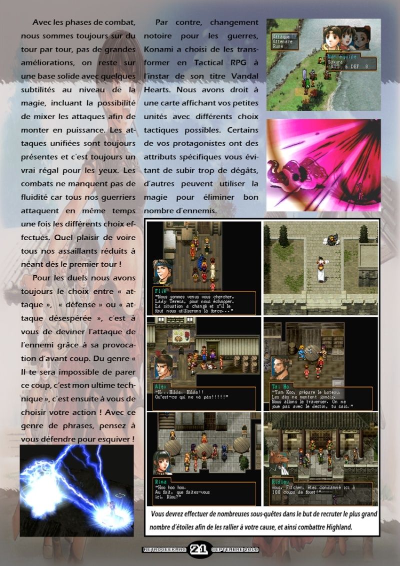 [Test RGMag] Suikoden 2 (PS1) 21_pag10