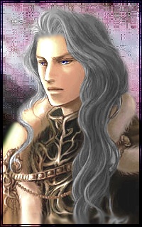 Wollf Darkside [avatar] Wolf_b10