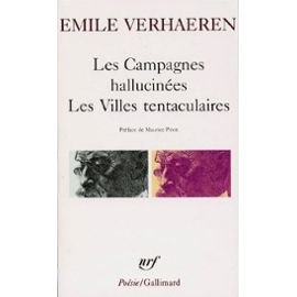 Emile Verhaeren - Page 2 Verhae10