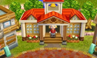 Meine Animal Crossing Happy Home Designer Werke Hni_0016