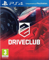 Driveclub (Test PS4) Drivec10