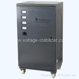 restauration groupe electrogene - Page 2 D3b810