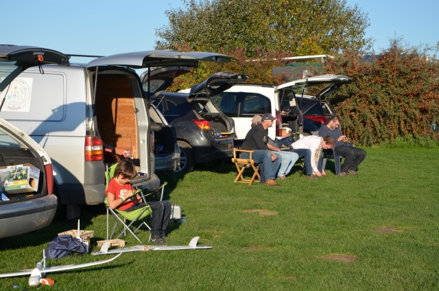 une super après midi , ce premier novembre ! Dsc_0910