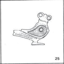 dossier / base de données fibule zoomorphe - Page 2 29b10