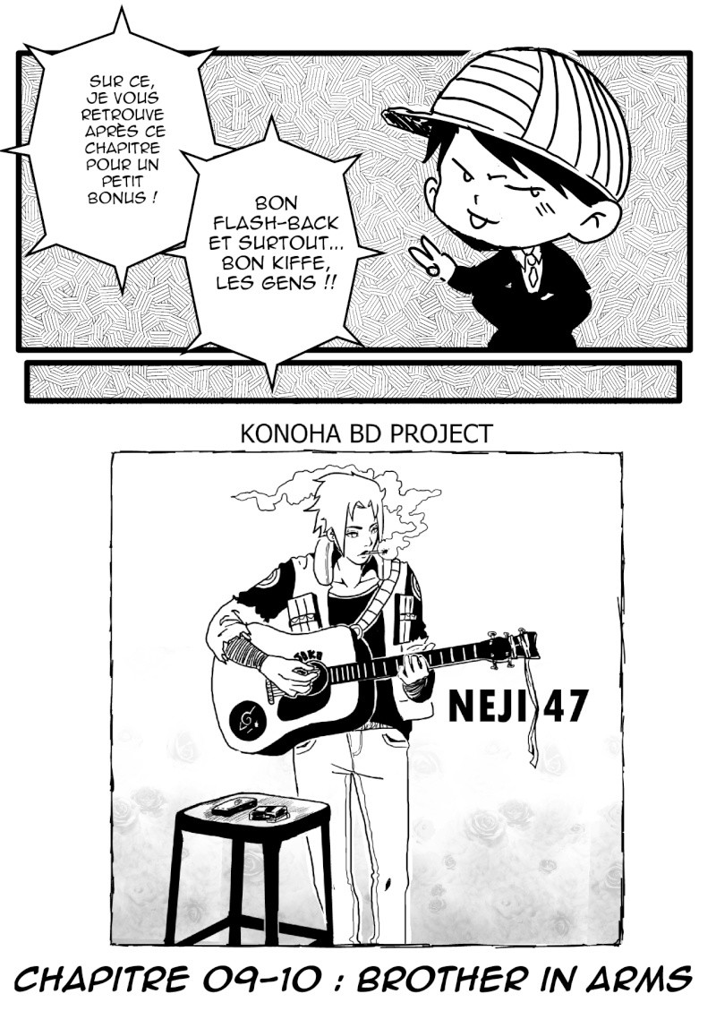 Konoha BD Project  - Page 22 0110