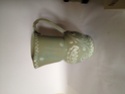 Denby Pottery (Derbyshire) - Page 6 Image12
