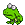 Présentation du Clan Frog0310