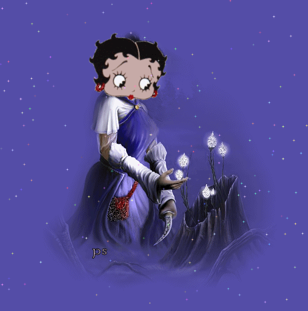 Pour Indigo F1m64m10