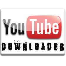 تحميل برنامج تنزيل الفيديو يوتيوب داونلودر YouTube Downloade Images10