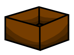 PEUN Box... Aa_box10