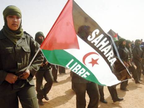 Actualité du Sahara Occidentale Der_5010