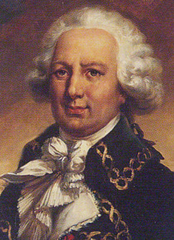 Estampes, gravures, portraits et dessins - Page 2 Louis_10