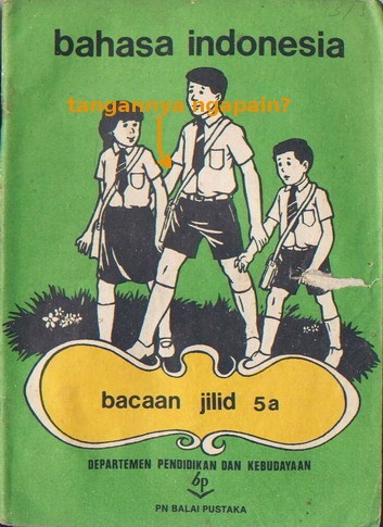  Buku Bahasa Indonesia 5b Image011