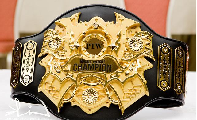 PTW Middle Weight Title Ptw_mi10