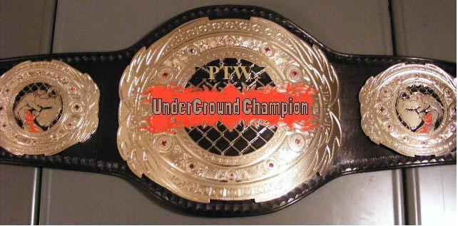 PTW Underground Title Ptw_un10