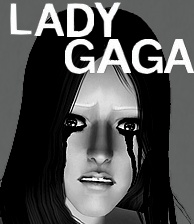 [Créations diverses] De Gaga-D - Page 10 Lady_g10