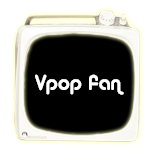 VPOP FAN