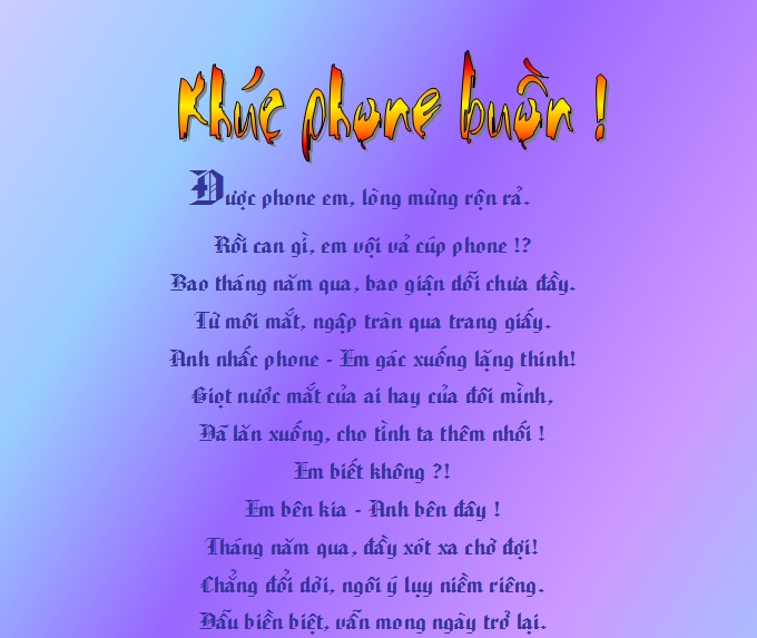 Khúc Phone Buồn 1kpb1_10