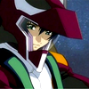 Gundam seed Revival Icon211