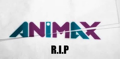 Adios Animax Logo_a10
